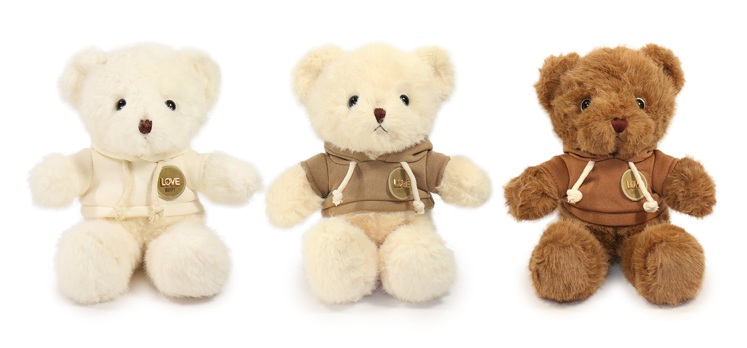 Image of Pambu Toys: The Ideal Choice for Nurturing Children's Growth and Creativity
